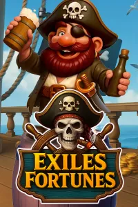 Exiles Fortunes