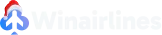 Winairlines