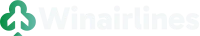 Winairlines